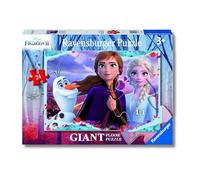 PUZZLE 24pz. FROZEN B 03036