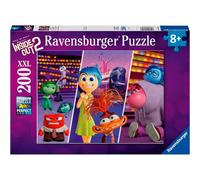 Ravensburger Puzzle Inside Out 2 Disney Pixar