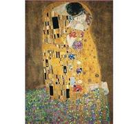 Ravensburger - Puzzle Kandinsky Studio sul Colore, 1500 Pezzi, Puzzle Arte per Adulti e Ragazzi, Idea Regalo per Lei o Lui, 80x60 cm