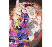 Puzzle Art Collection: Panna 1000 pezzi