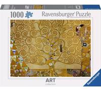 Ravensburger Puzzle L'albero della vita 1000pz