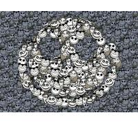 Ravensburger - Puzzle Natale rubato - 500 Pezzi