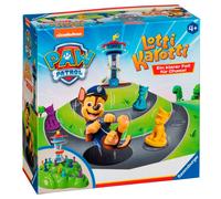Ravensburger Puzzle Paw Patrol Lotti Karotti