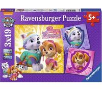 08008 puzzle 49 pz Puzzle, 49 pz, Cartoni, Bambini, 5 anno/i