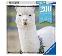 Ravensburger- Puzzle per Adulti, Colore, 13270 - NUOVO
