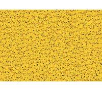 Ravensburger Puzzle Pikachu Challenge 1000 Teile 12000829
