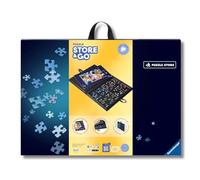 Ravensburger Puzzle Store Contenitore di conservazione per puzzle