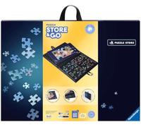 Ravensburger Puzzle Store Contenitore di conservazione per puzzle