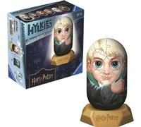 Ravensburger Hylkies Figures Draco Malfoy - Harry Potter Gifts for Kids and Adul