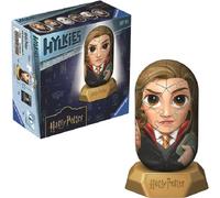Hylkies Harry Potter Hermine Granger Sammelfigur: Build. Love. Collect.