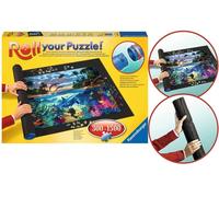 Ravensburger Puzzle Roll Your Puzzle 17956
