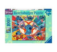 Ravensburger Puzzle Stitch 100 Pezzi