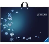 Ravensburger Puzzle Store Contenitore di conservazione per puzzle 14 17962
