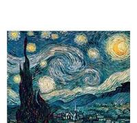 Ravensburger - Puzzle Renoir La Colazione dei Canottieri, 1500 Pezzi, Puzzle Arte per Adulti e Ragazzi, Idea Regalo per Lei o Lui, 80x60 cm