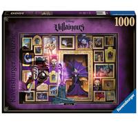 Ravensburger Villainous Puzzle 1000 pezzo(i)