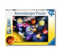 PUZZLE 300pz. SISTEMA SOLARE 13226