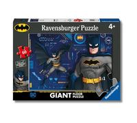 PUZZLE 60pz. BATMAN 03096