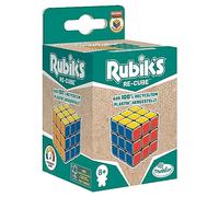 Ravensburger RAV Rubik's Re-Cube 76531