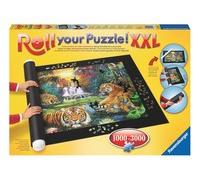 Ravensburger Roll your Puzzle XXL Sistema di conservazione del puzzle 179572