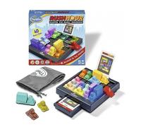 Ravensburger Rush Hour Scappa dagli Ingorghi THINKFUN 76601