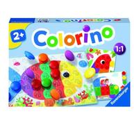 Ravensburger RVB20832 Colorino
