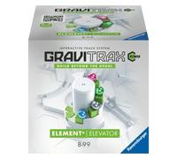 Ravensburger RVB26200 Gravitrax - Power Lift