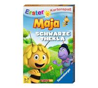 Ravensburger Schwarze Tecla