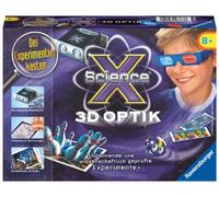 Ravensburger ScienceX