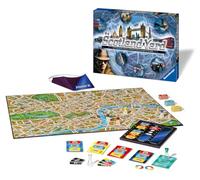 RAVENSBURGER SCOTLAND YARD Ravensburger