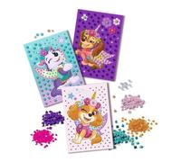 Ravensburger Set mosaico Il mio Primo Paw Patrol BE CREATIVE