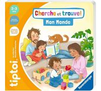 Giochi da tavolo RAVENSBURGER 99008