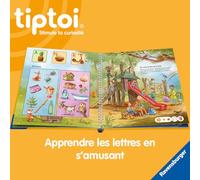 Ravensburger Sku 13099050