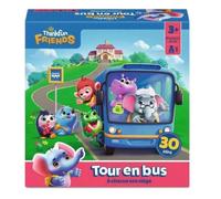 Ravensburger Sku 76703