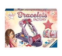 Ravensburger Così Style Bracciali Nuova Fabbrica S_0294_RAV6716 Giocattoli