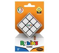 Ravensburger Spieleverlag Rubik's Cube
