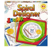 Ravensburger Spiral Designer Junior