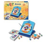 RAVENSBURGER 23271 CREART ATELIER DISNEY STITCH