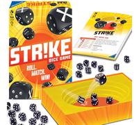 Ravensburger Strike (26840)