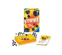 Strike