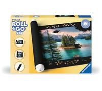 Puzzle Ravensburger Roll XXL (1000 Pezzi)