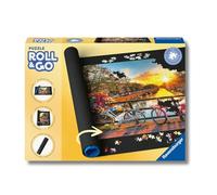 Ravensburger New Roll Your Puzzle 300-1500 Pieces Multicolor Bambini