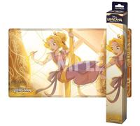 Ravensburger TCG - Lorcana - Playmat Rapunzel