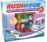 Rush Hour Junior [GRA]