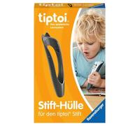 Ravensburger- Tiptoi, Colore Nero, Small, 00150