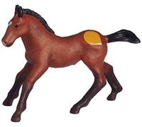 Ravensburger Tiptoi 00306 - Animali da Collezione, Puledro Andaluso