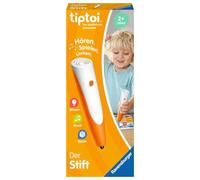 Ravensburger tiptoi Der Stift sistema di apprendimento giocoso (00110)
