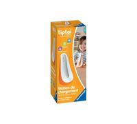 Gioco Educativo Ravensburger tiptoi® Station charge 4005556001798 (FR)