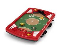 BRIO - Flipper Challenge, 34019