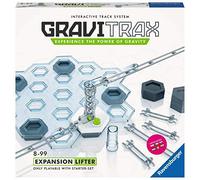 Ravensburger GraviTrax Ascensore