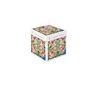 Ravensburger puzzle mini moment 99 pezzi tropical